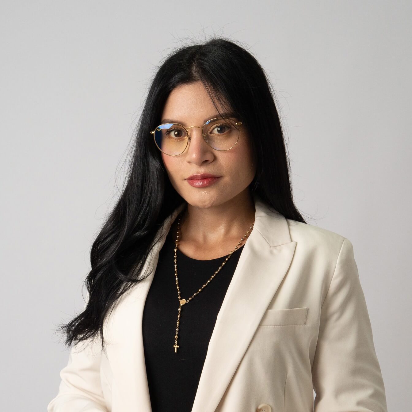 Vanessa Andrea  Varela 
