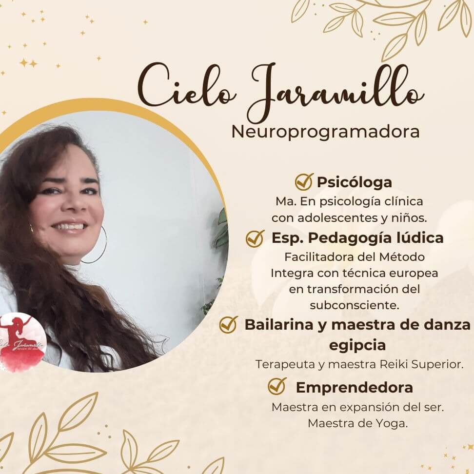 Cielo  Jaramillo c