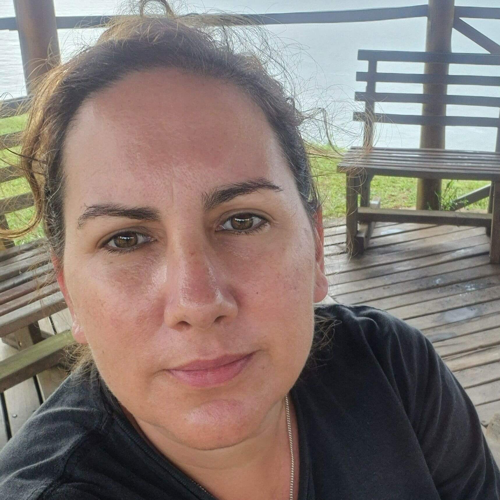 Maria Victoria W.