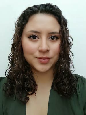 Valentina García Gómez