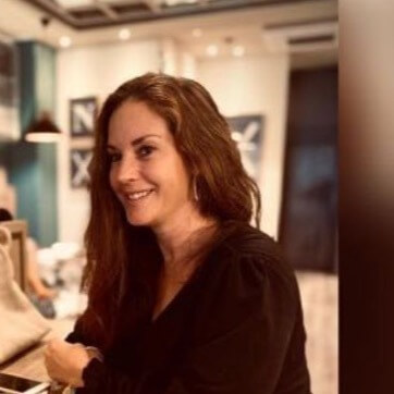 noelia Ugena Sánchez