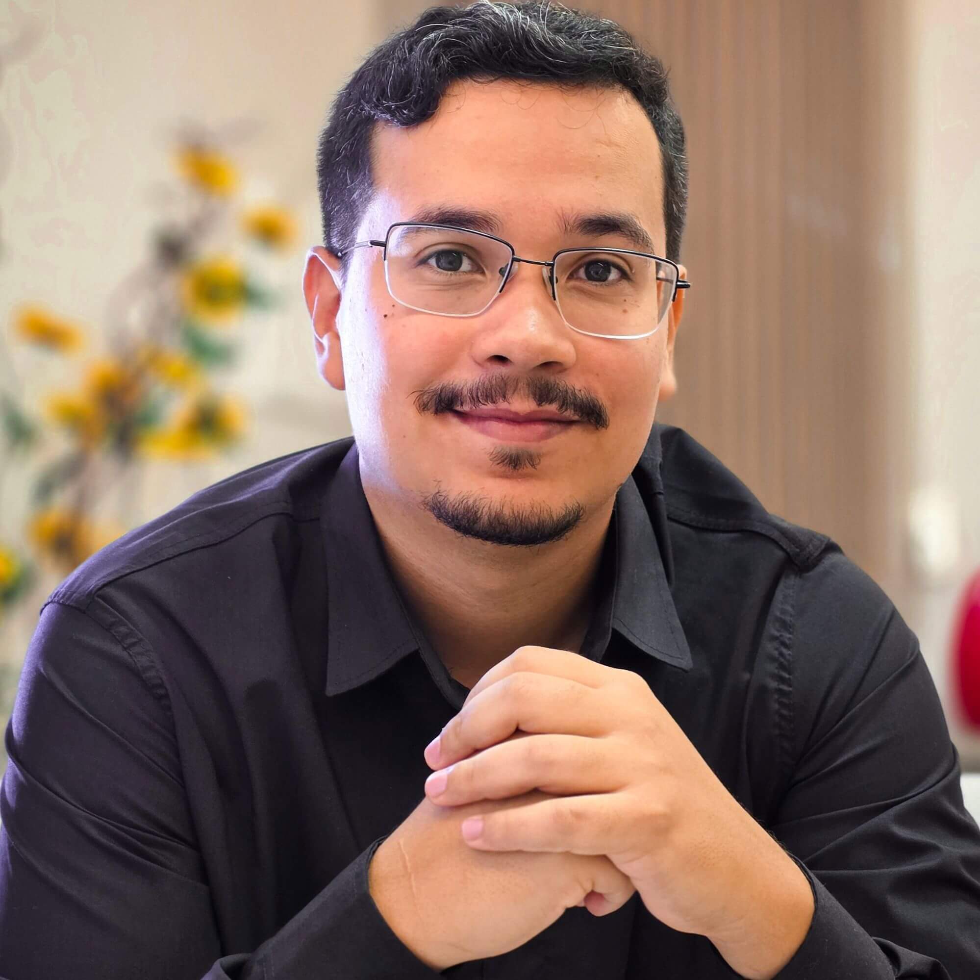 Manuel Junior