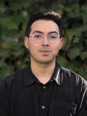 Matthias Aguirre
