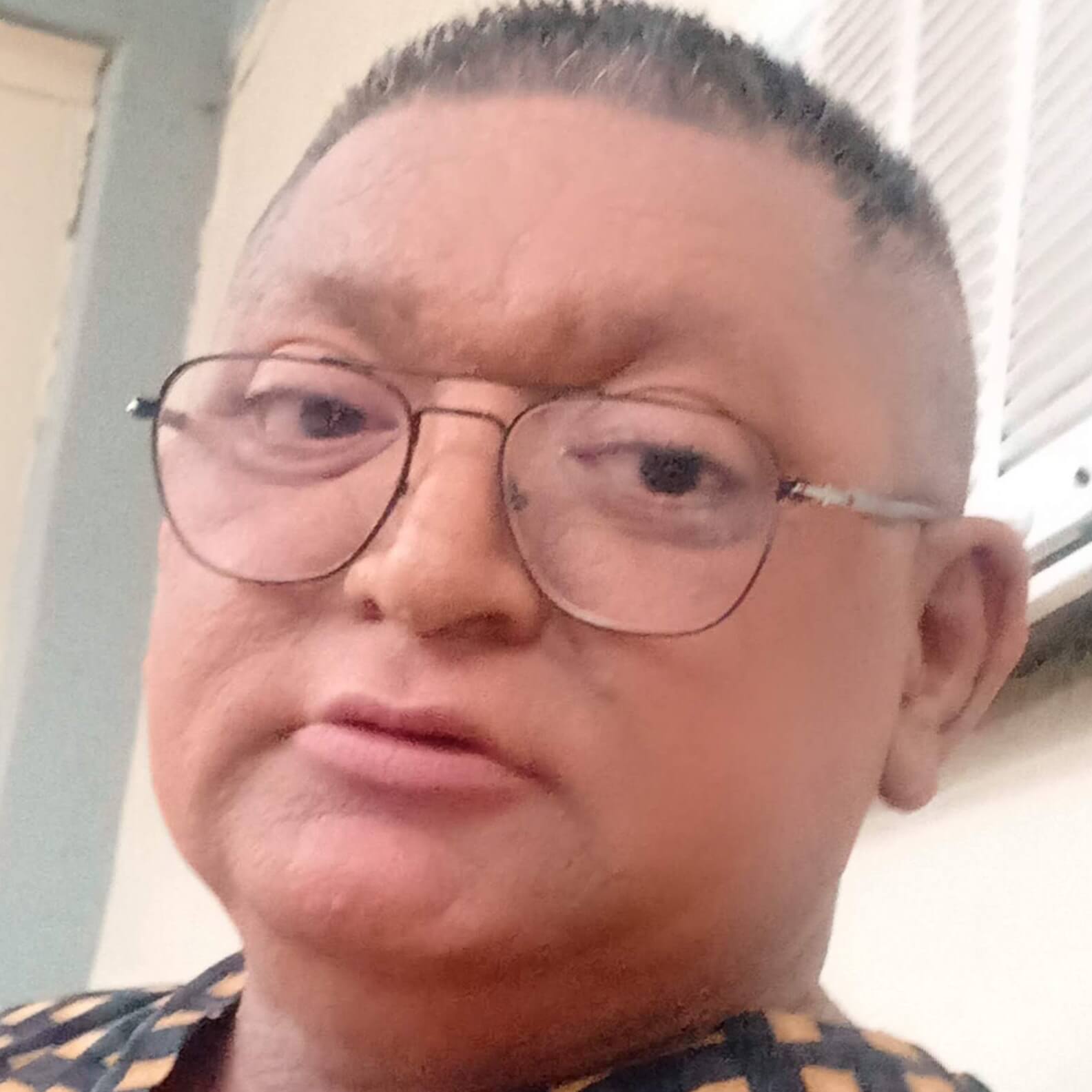 Raul Murillo Sibayama
