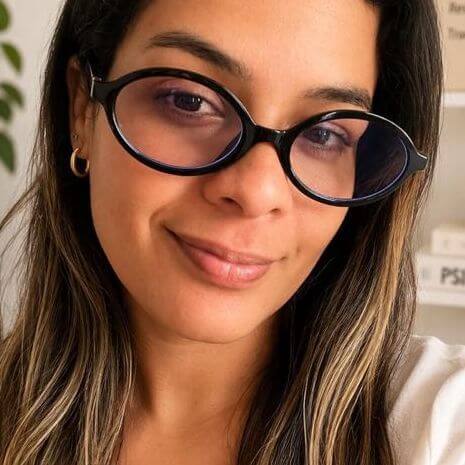 Marcela P.