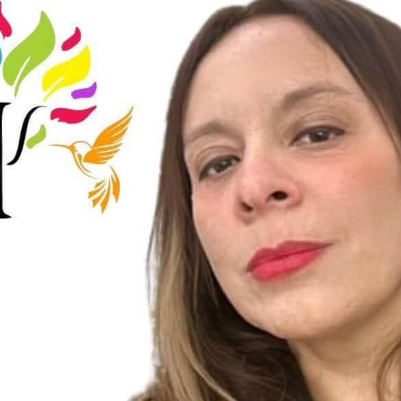Karla Leyton