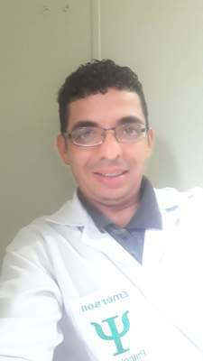 Emerson  Do Amaral Marques 