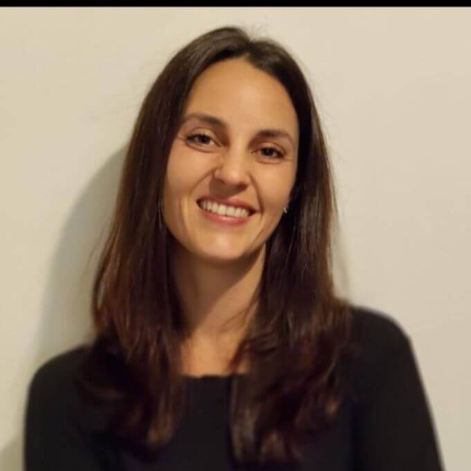 Laura De Pace