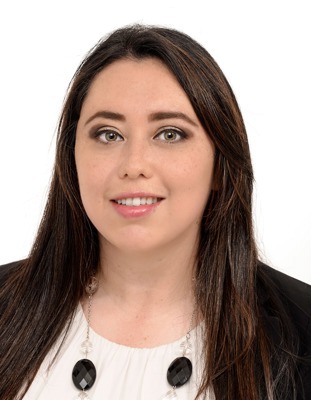 Marcia Catalina  León Domínguez 