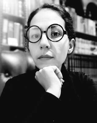 Mariana Sierra