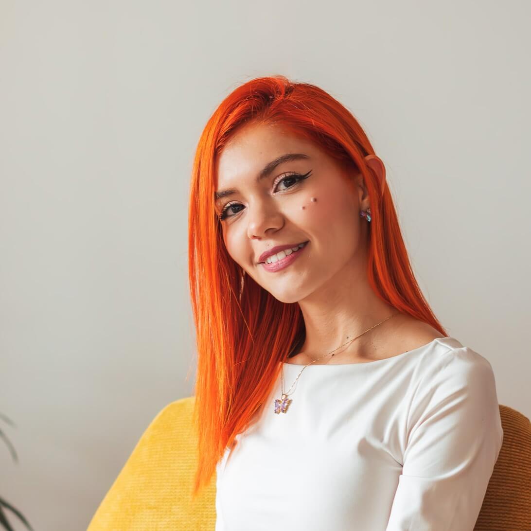 Valentina  Holguin Anaya 