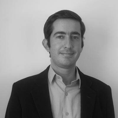 Luis Felipe Dueñas Carbo