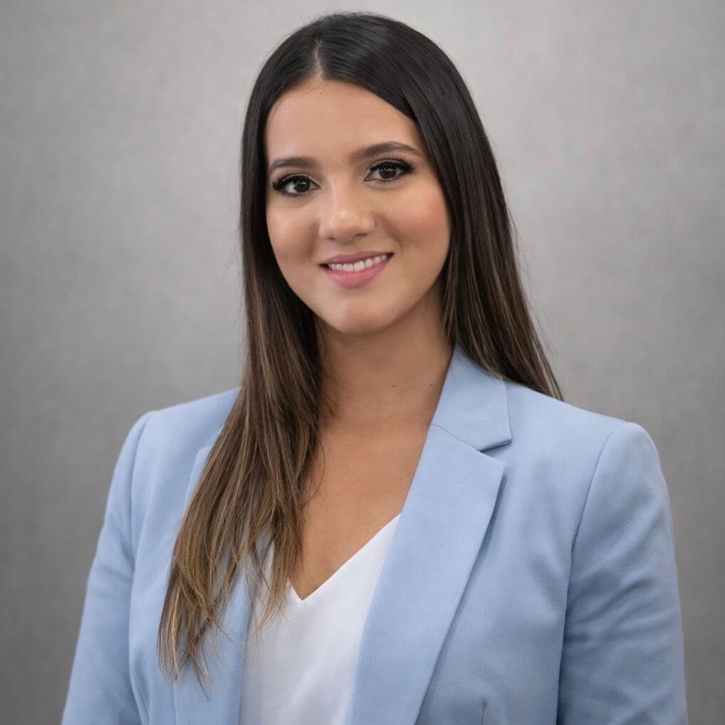 Yennifer alexandra A.