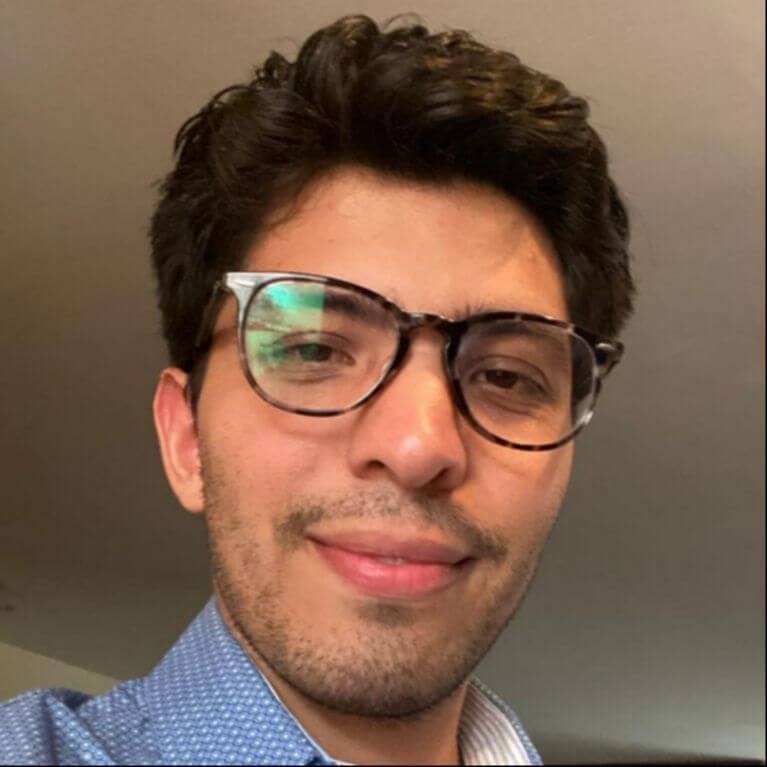 Diego Ruiz Pérez