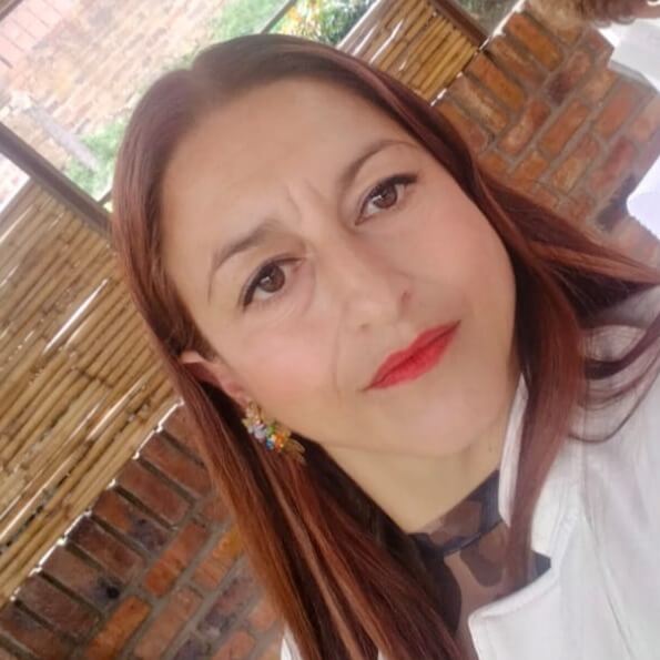 Briyith Lorena Salamanca Porras 