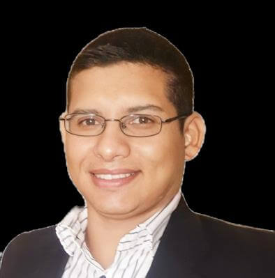 Wilmer Geovanny  Martínez Rincón 