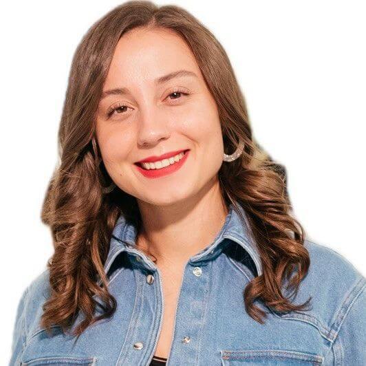 Ксенія Касьян