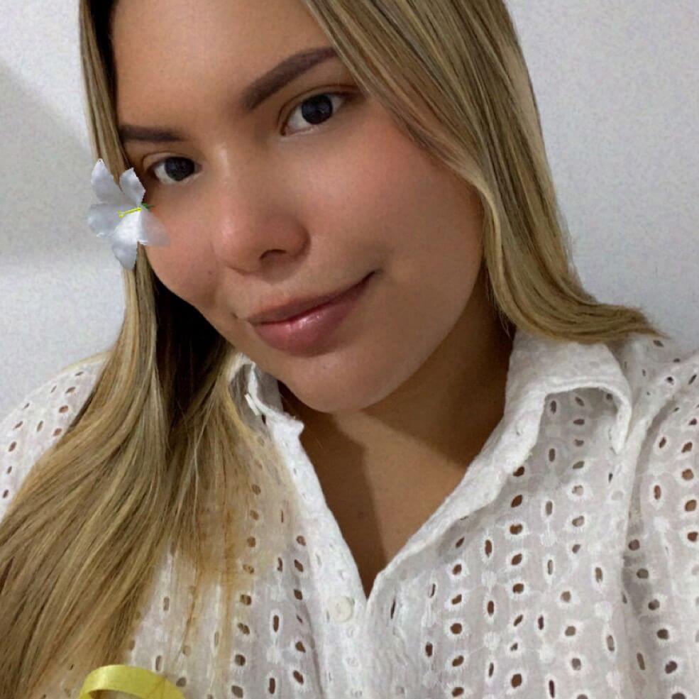 Laura  Sarmiento