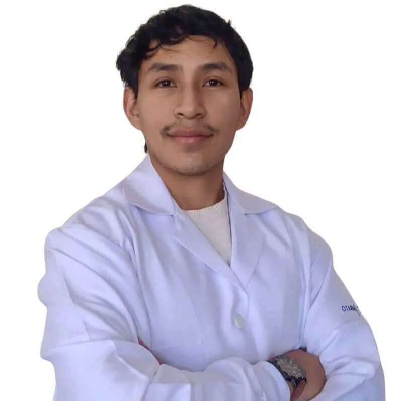 Tayronne Sebastian C.