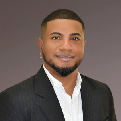 JOSE RAFAEL TEJEDA 