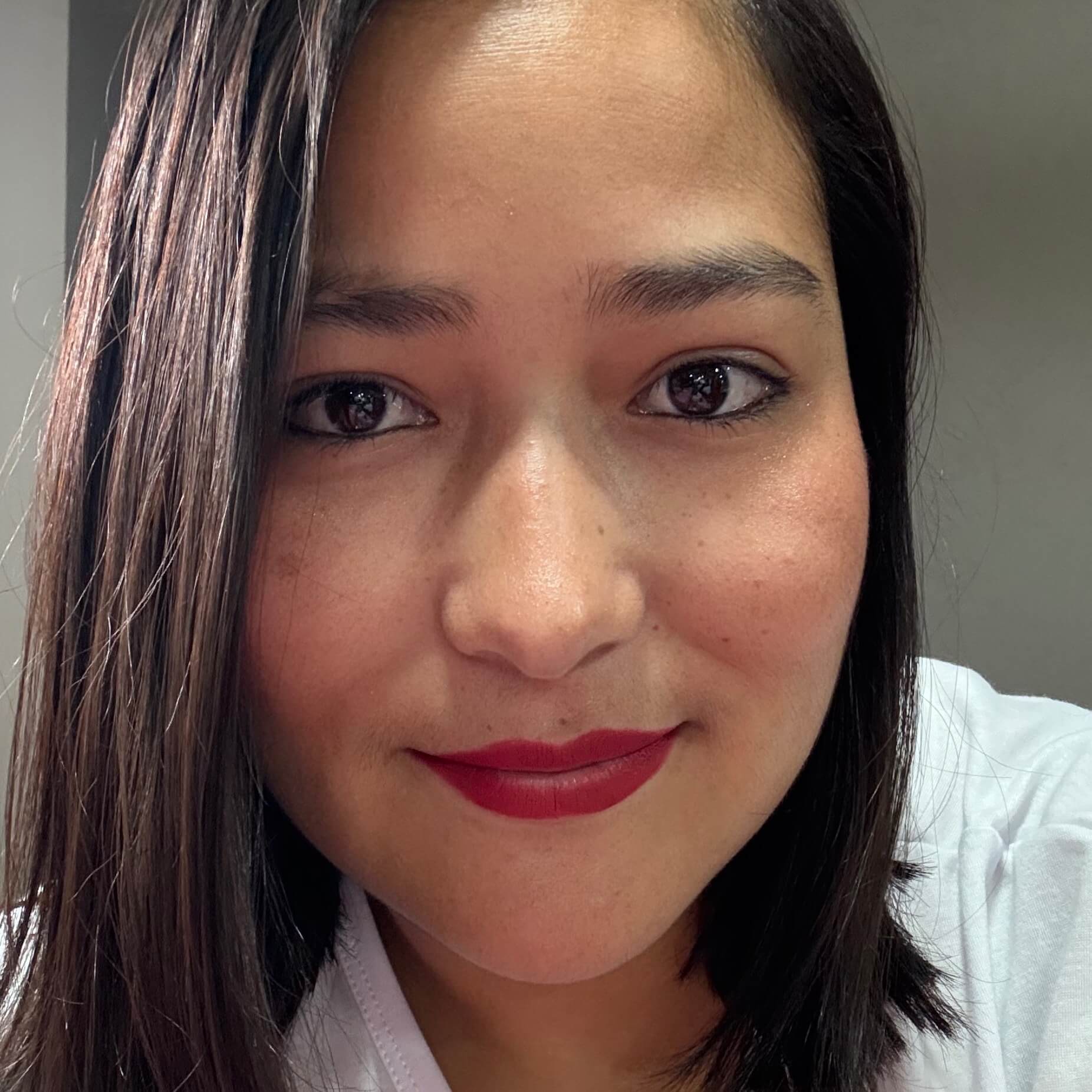 Lina Marcela  Gómez Villegas 