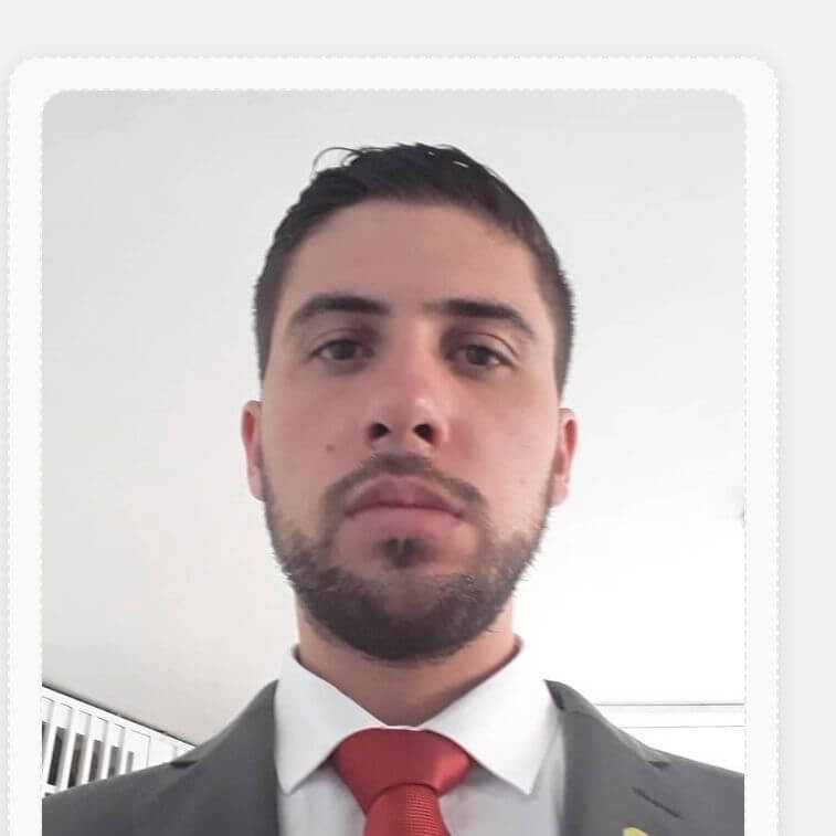 Juan Manuel  Calle Martínez 