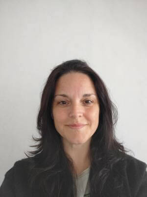 carolina M.