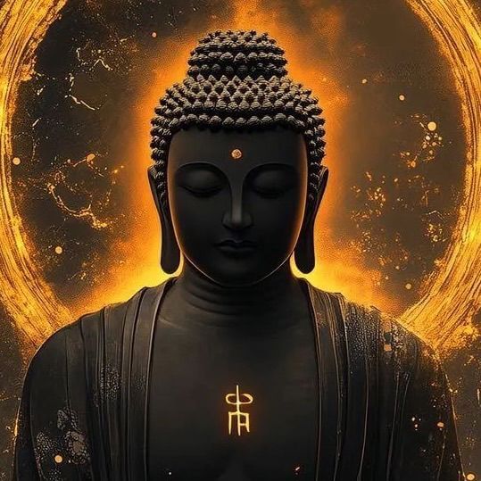 N A