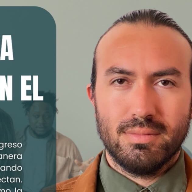 Edgar  Quintero 
