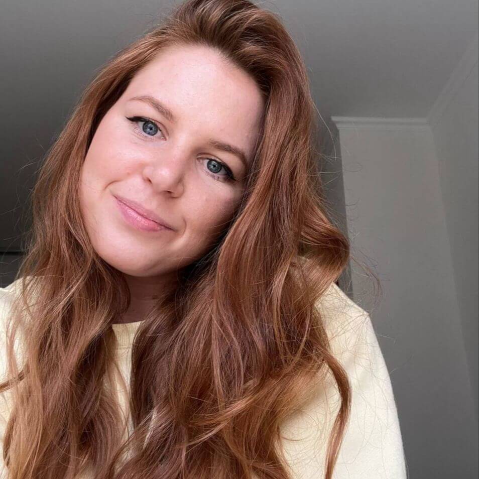 Анастасия Новгородская