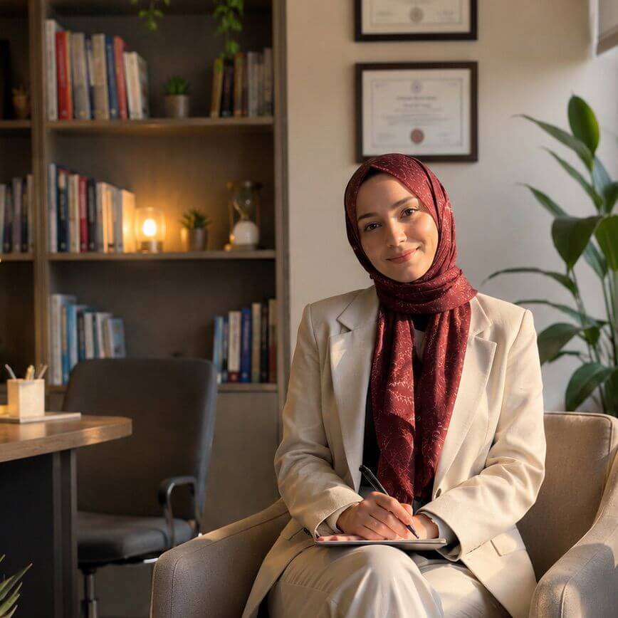 Hatice Dingeç