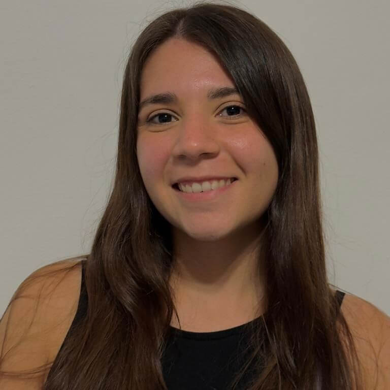 Victoria P.