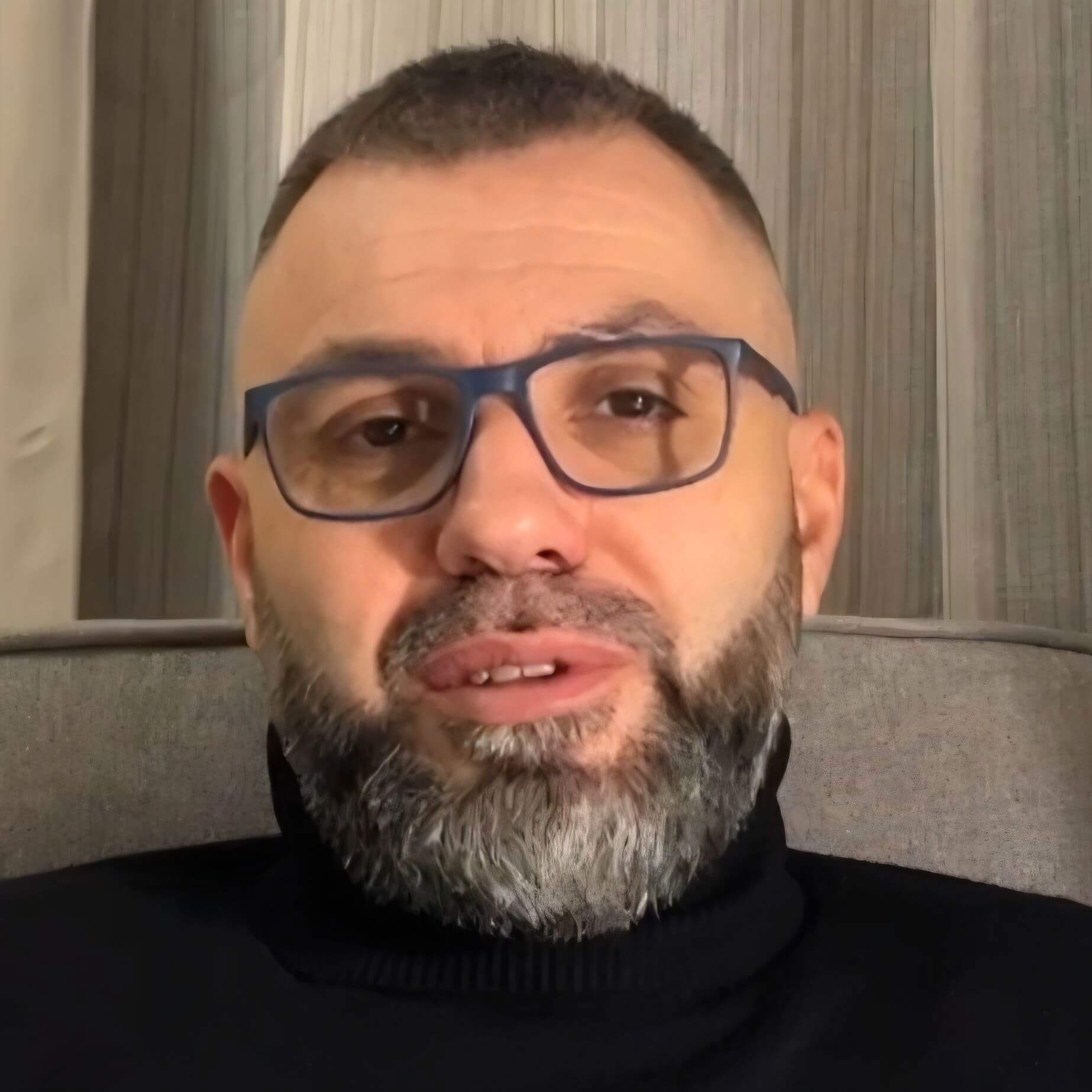 Алексей Б.