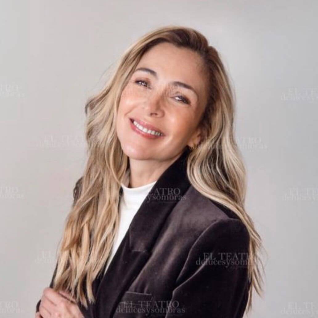 Rosa Pineda