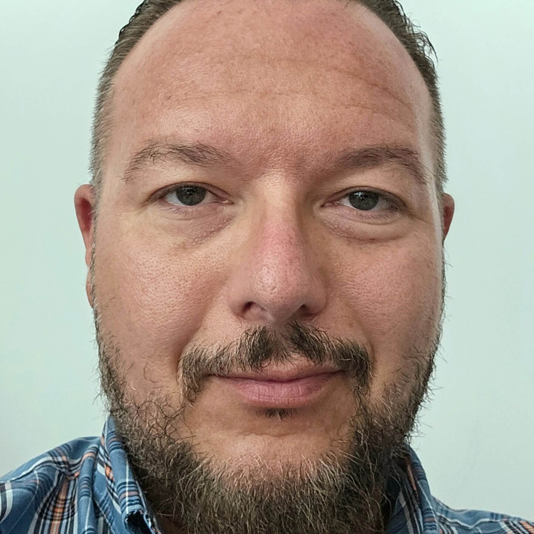 Marcin Żekoński