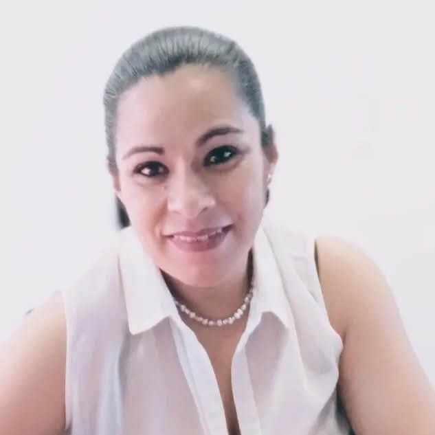 Eloisa Carolina  Lopez 
