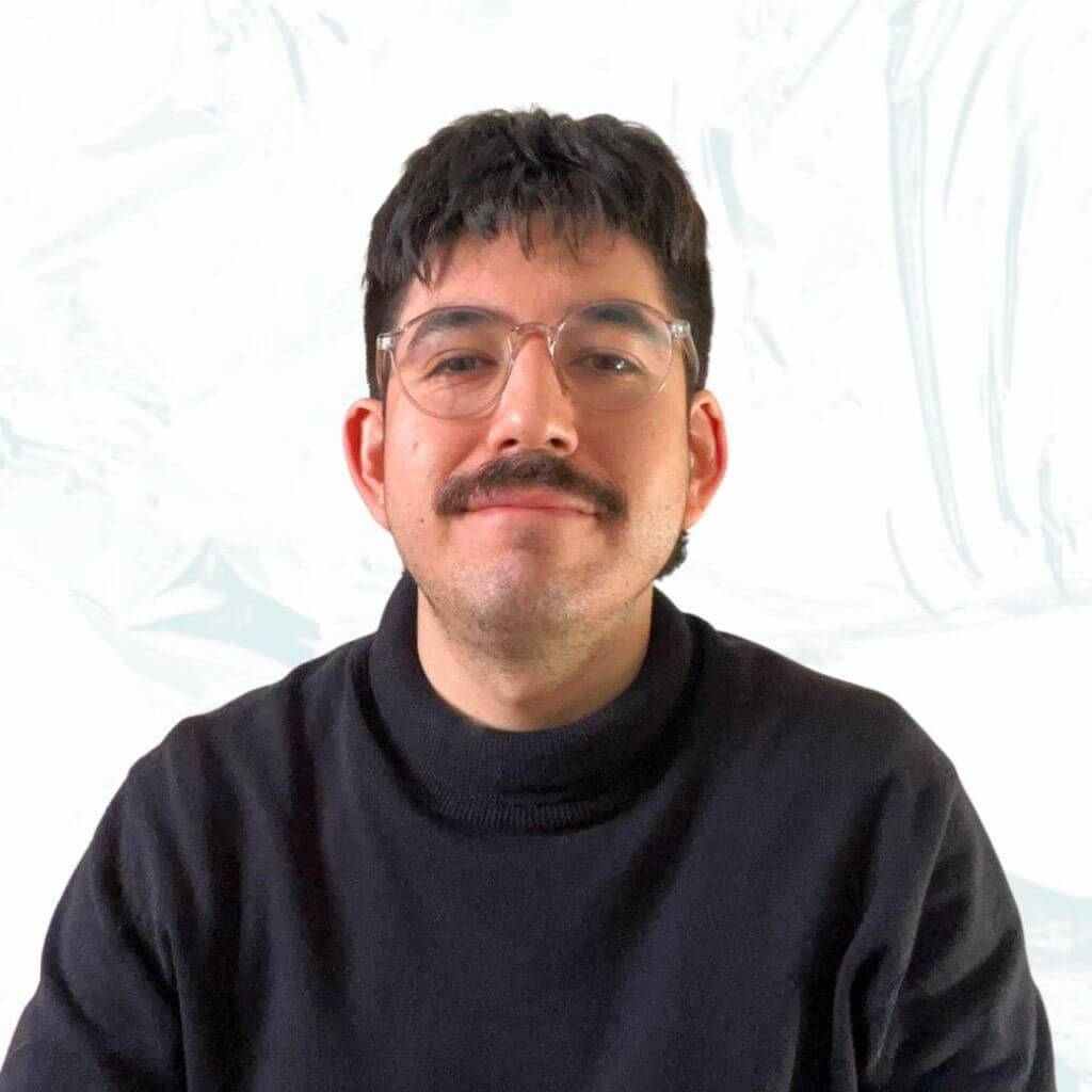 José Joaquín R.