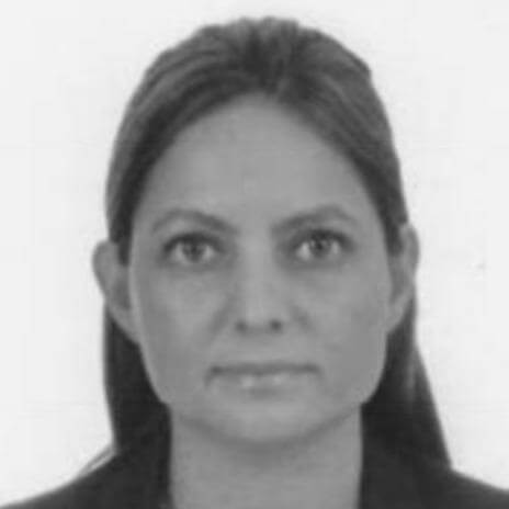 Maria del pilar  Viera 