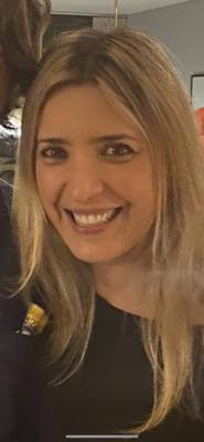 Christiane Prado