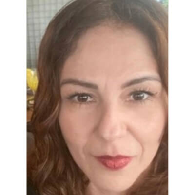 Mildred Millán Basurto 