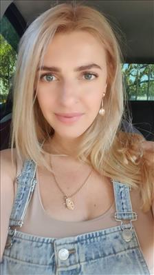 Олена Шувалова