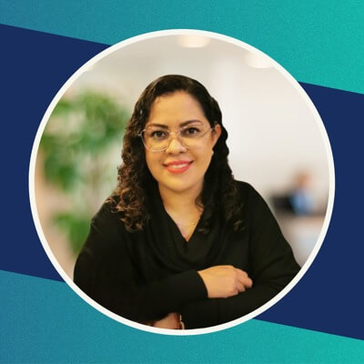 Arely  Navarro