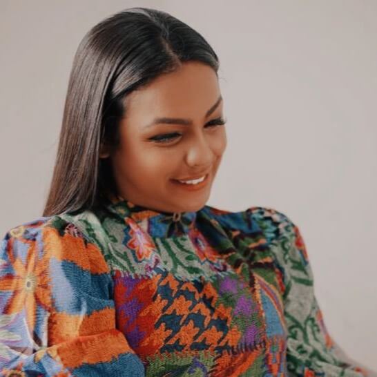 giovana manhaes da cruz