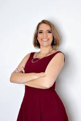 Patricia De Lucia Nadruz 