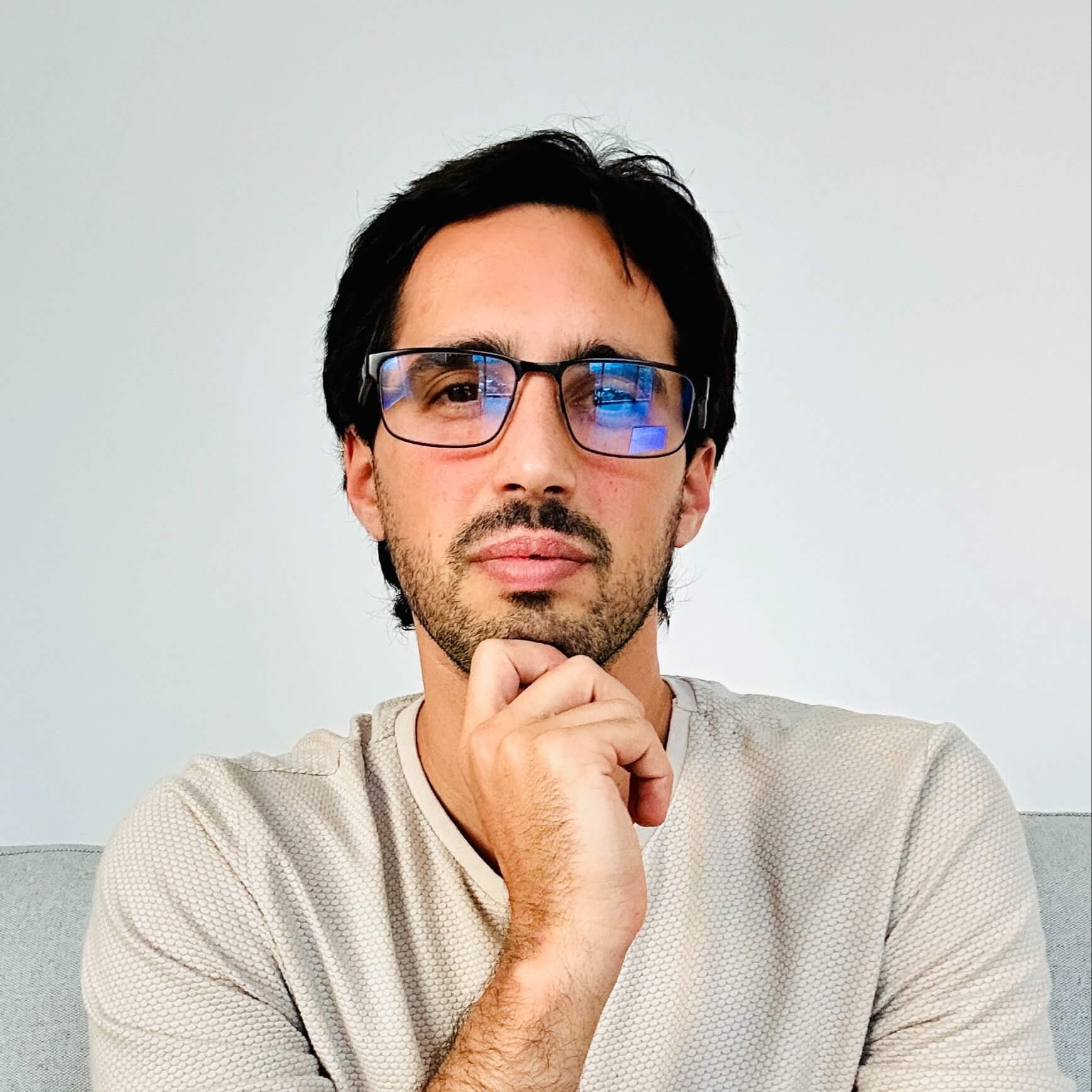 Alan Abadi