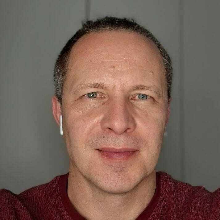 Денис В.