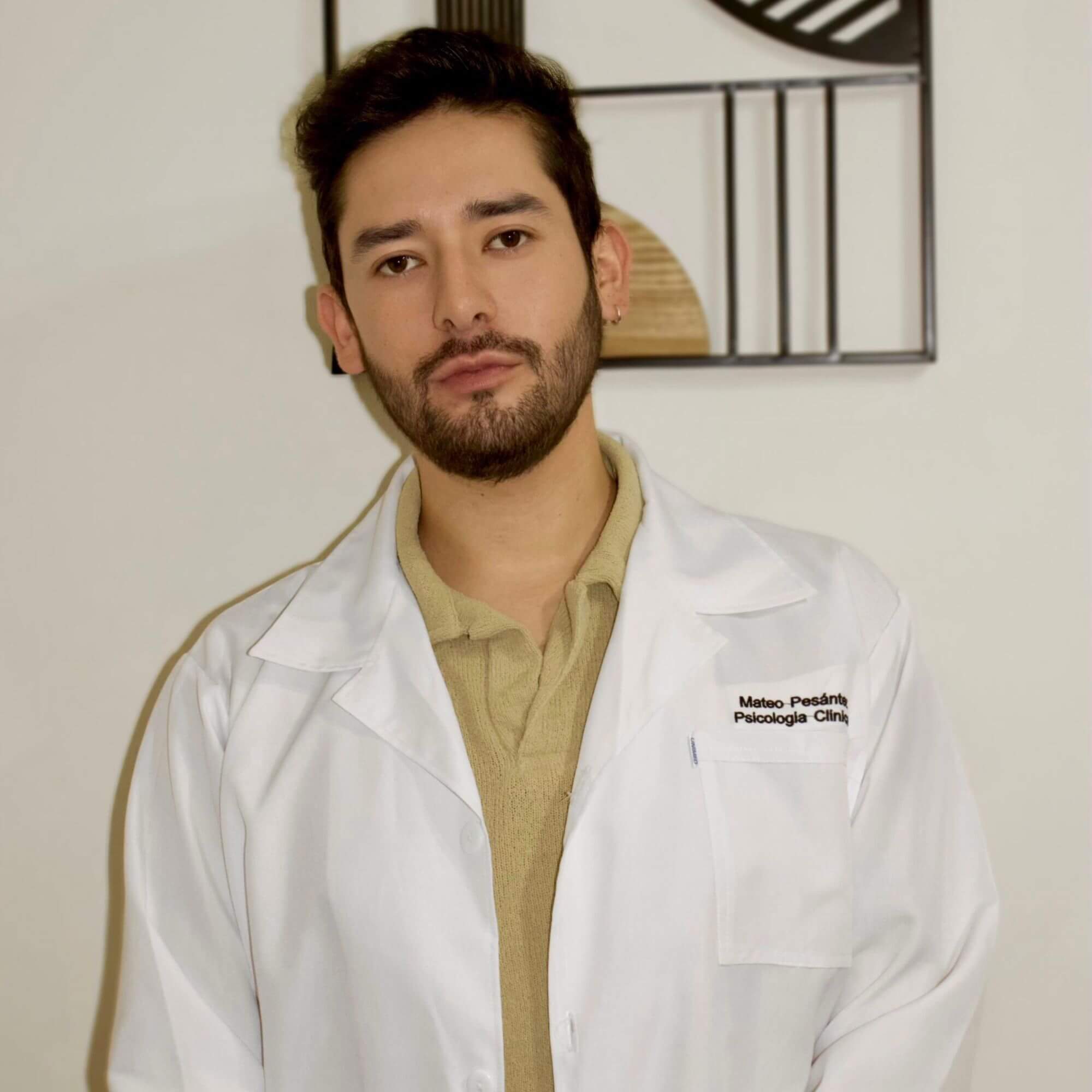 Mateo P.