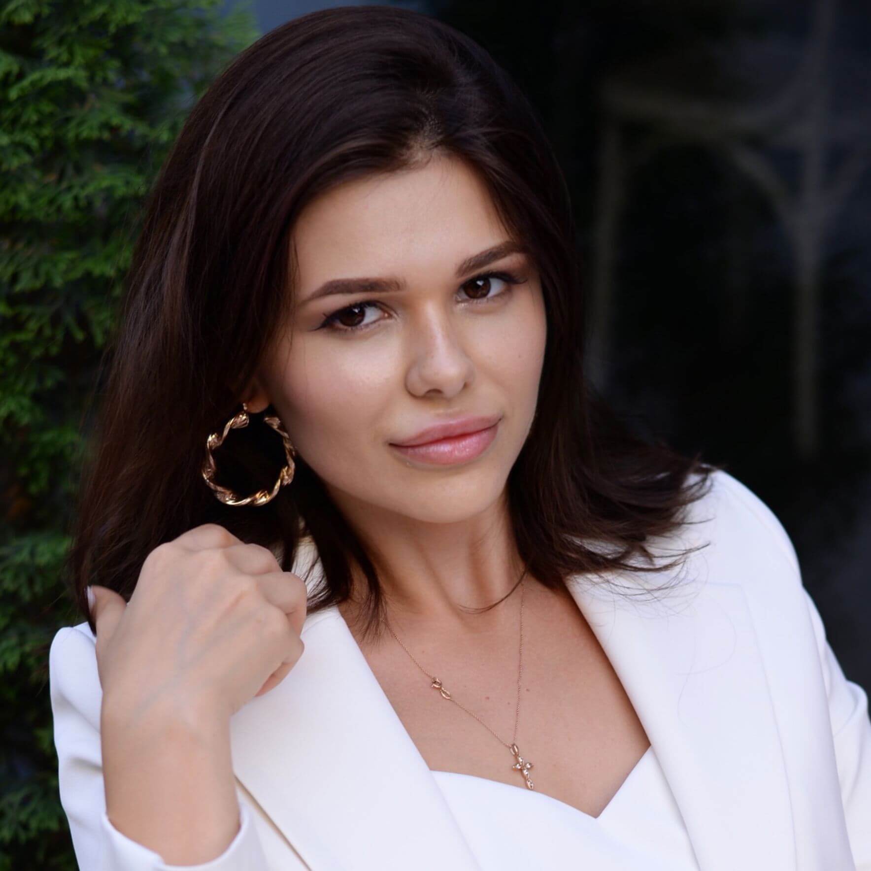 Diana Onushkanych