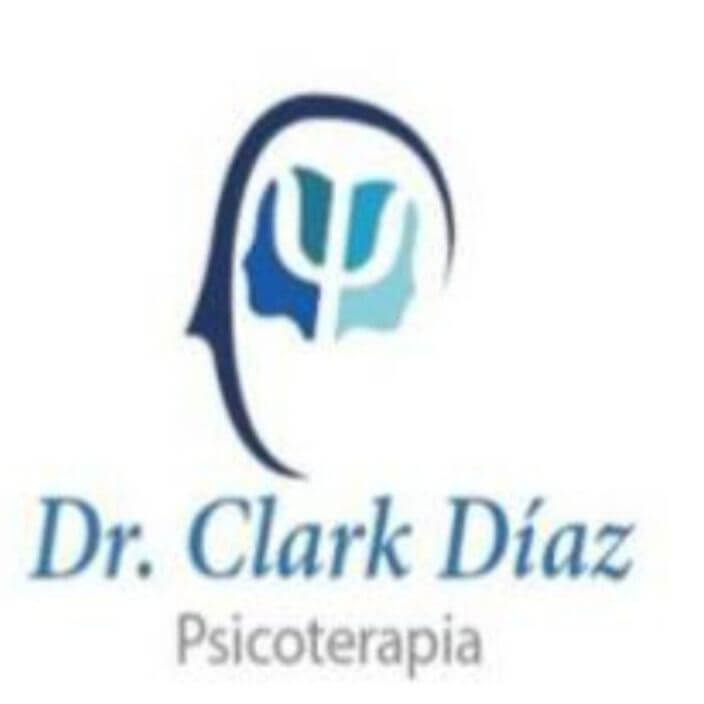 Clark  DiazPineda