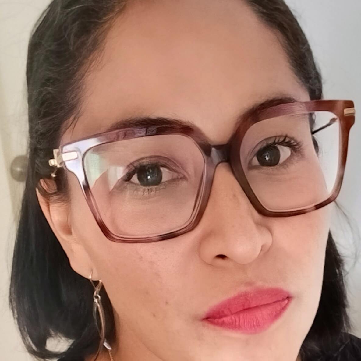 Sandra   Garcia
